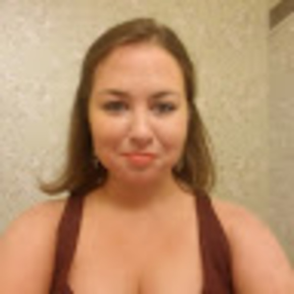 emdixon3